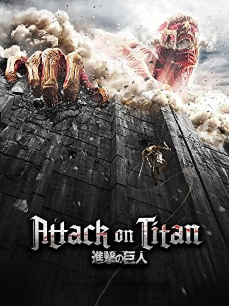 永久免费追剧的软件